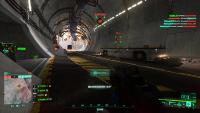 BF2042 project thumbnail