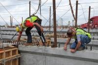 fall-protection-plan project thumbnail
