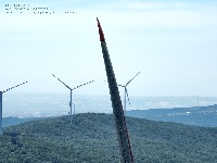 blade_exp project thumbnail