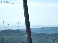blade_exp2 project thumbnail