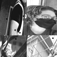 safety detection project thumbnail