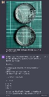 Vibrio plate project thumbnail