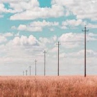 Electricpoles project thumbnail