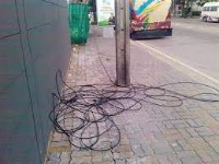 WIRES project thumbnail