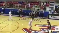 basketball - Roboflow Universe