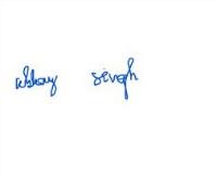 signature project thumbnail