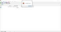Dialog Detection VLM project thumbnail