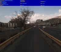 Edge/Shoulder-O project thumbnail
