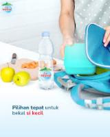 Botol Minum project thumbnail