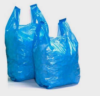 Polythene bags outlet online