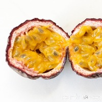 Fruit detection project thumbnail