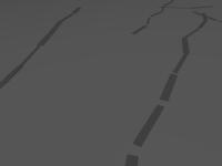 crack-detection project thumbnail