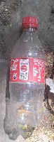 Plastic  project thumbnail