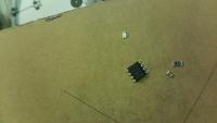 smd-components-dnljh-poxfb-trqdw-7n9xb-ryth project thumbnail