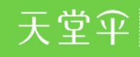 LOGO分类 project thumbnail