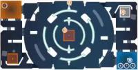 EVA Detection joueurs project thumbnail