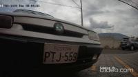 Placas San Andres project thumbnail