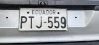 PLACAS project thumbnail