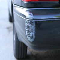 car damage merged project thumbnail