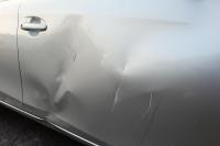 car damage v3 project thumbnail