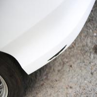 car damage merged2 project thumbnail