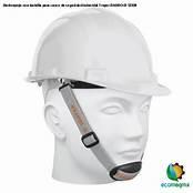 Chin Detector v1 project thumbnail