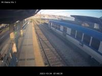 well_splited_raildataset 2 project thumbnail