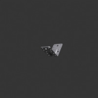 Indutrial_object_detection project thumbnail