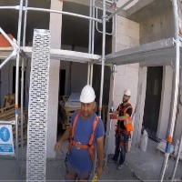 Safety_Helmet project thumbnail