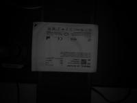 Reading_Stamp project thumbnail