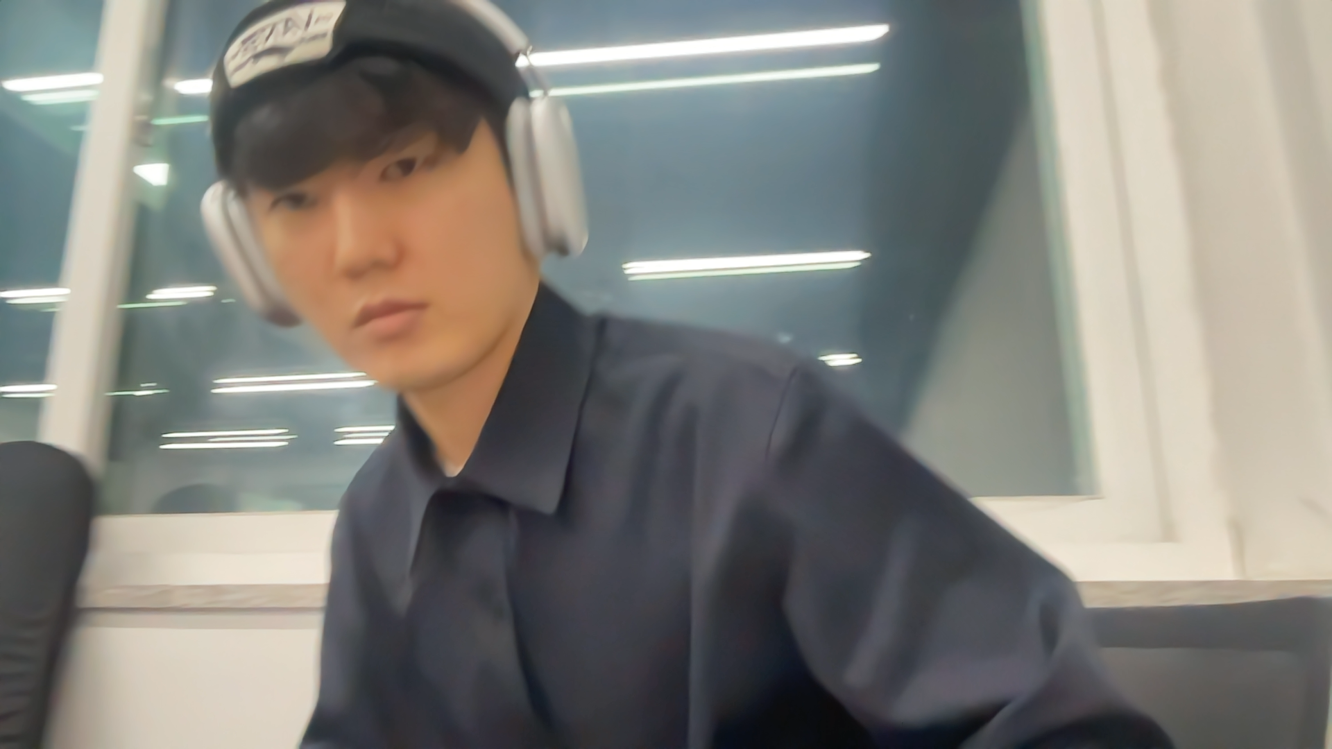 Airpods max object detection dataset and pre trained model by id kaist