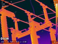 infraredimageofpowerequipment-kt4us-zqnd project thumbnail
