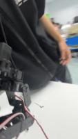 canhtayrobot project thumbnail