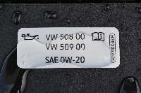 Label Identification project thumbnail