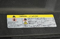 Combination Warning Version 1 project thumbnail