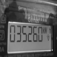 alcohol checker val test project thumbnail