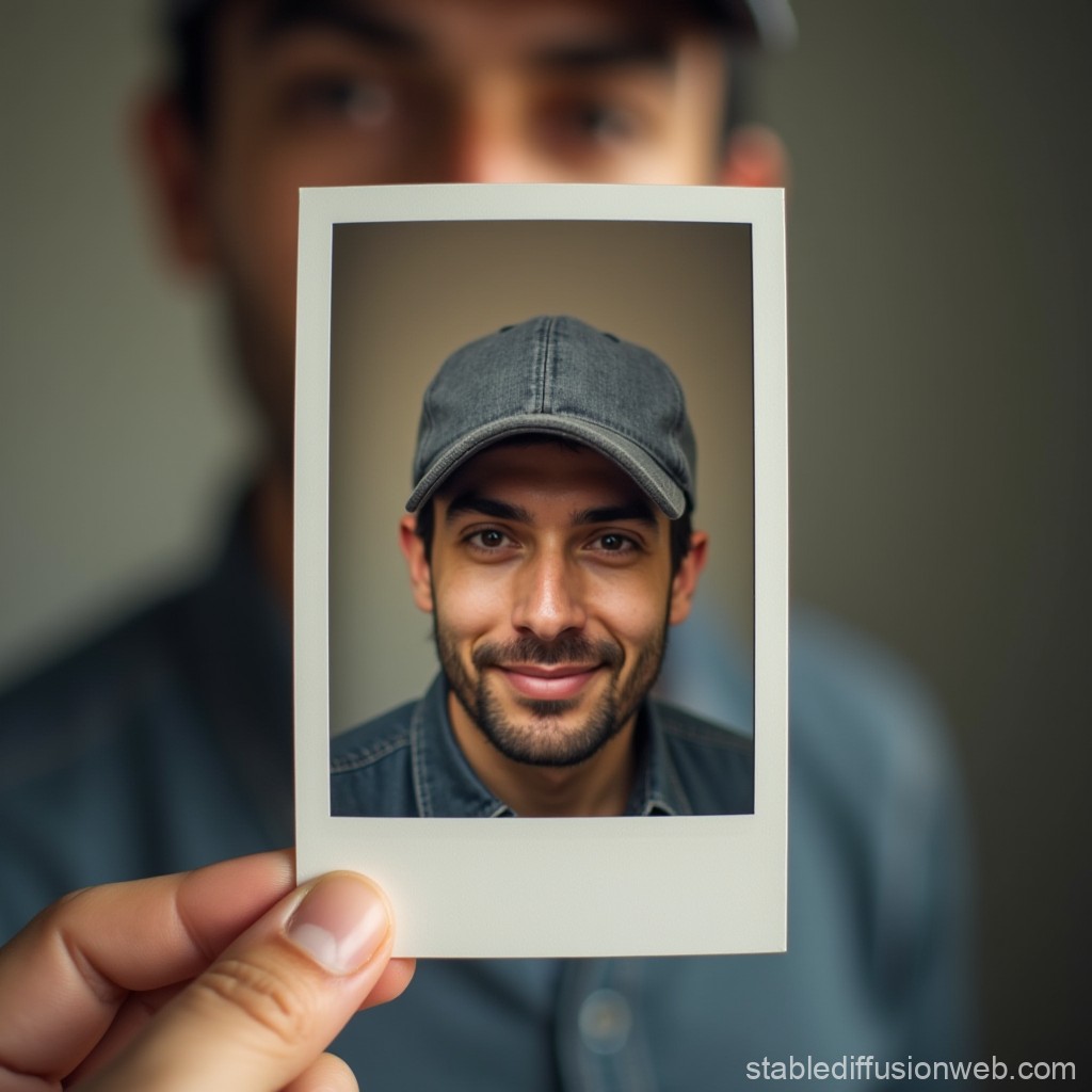 Revizor yolo object detection dataset by revizor