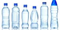 Botellas y Latas project thumbnail
