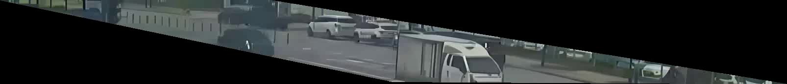 CCTV_3_2 Object Detection Dataset by School