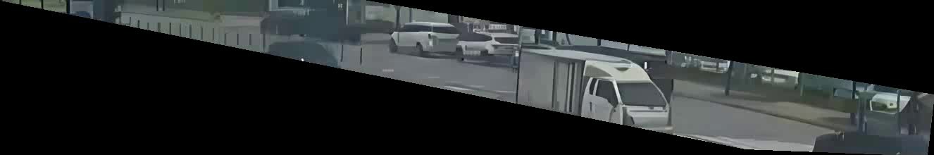 CCTV_1_2 Object Detection Dataset by School
