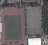 Detect, Count, And Visualize Object Detection project thumbnail