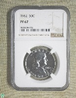 Coins_Unified_Model_Final project thumbnail