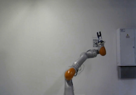 Keypoints detection - Roboflow Universe