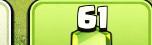 COC Numbers project thumbnail