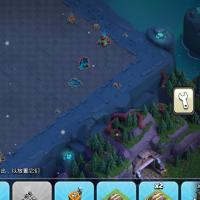 COC Obstacles project thumbnail