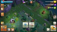 COC Wall Arrows project thumbnail