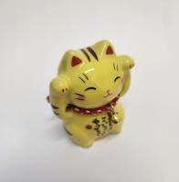 LuckyCatNeko project thumbnail