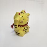 Neko project thumbnail