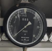 gauge_demo project thumbnail