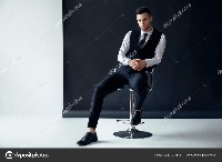 Dataset Image